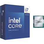 خرید پردازنده Intel Core i7-14700K - بدون باکس